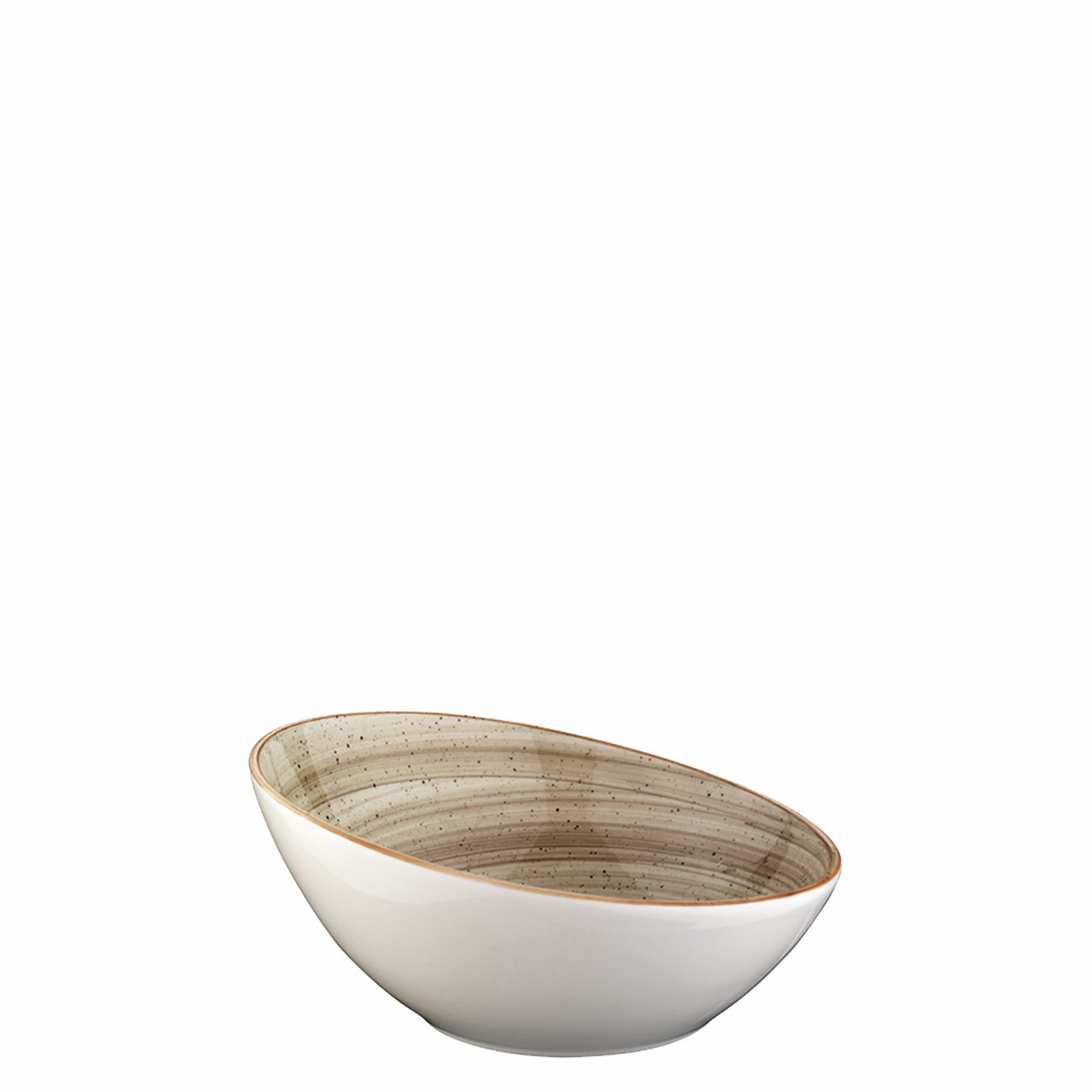 Schale Vanta 180 x 174 mm / 0,45 l Aura Terrain