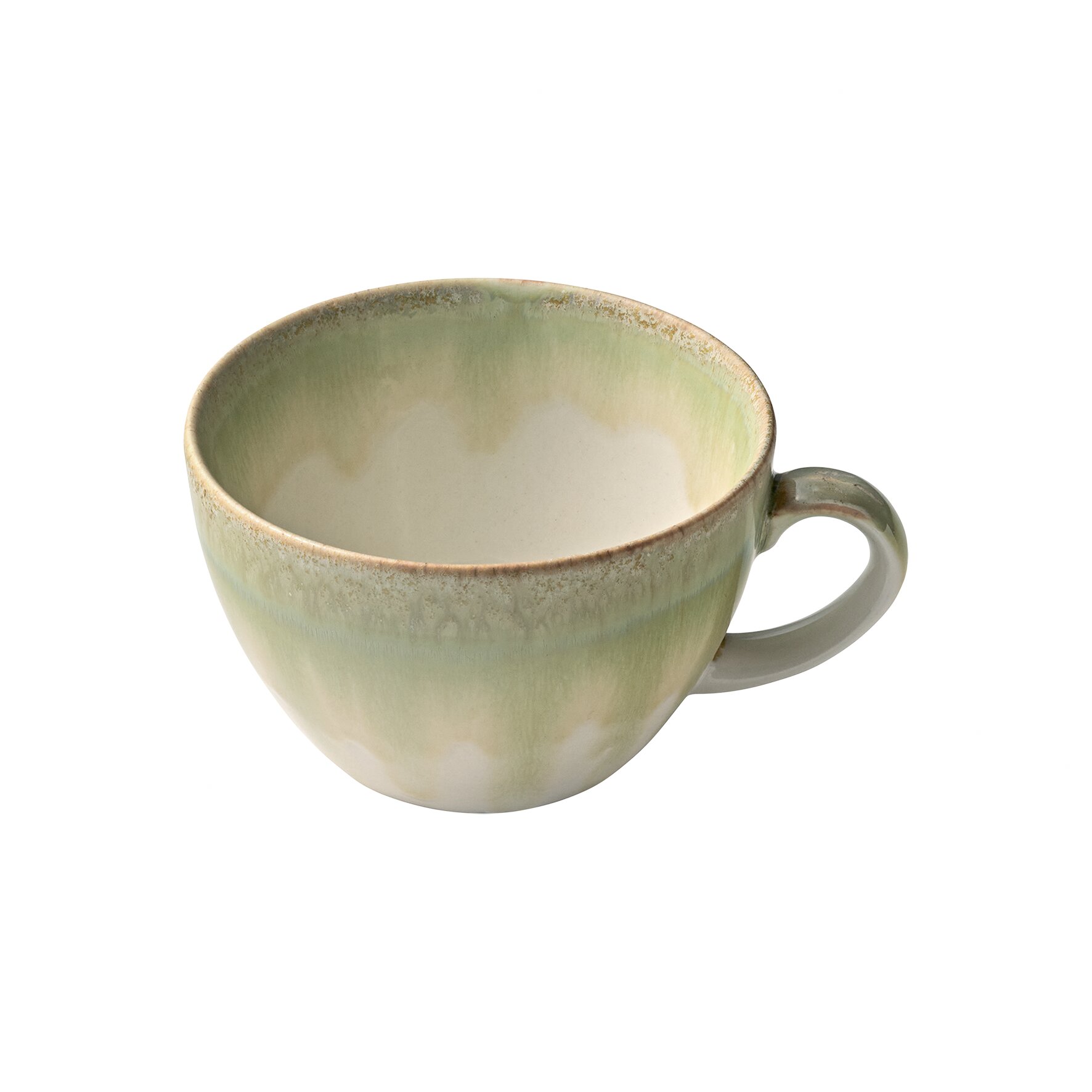 Kaffeetasse 110 mm / 0,34 l Thyme Perfect Match