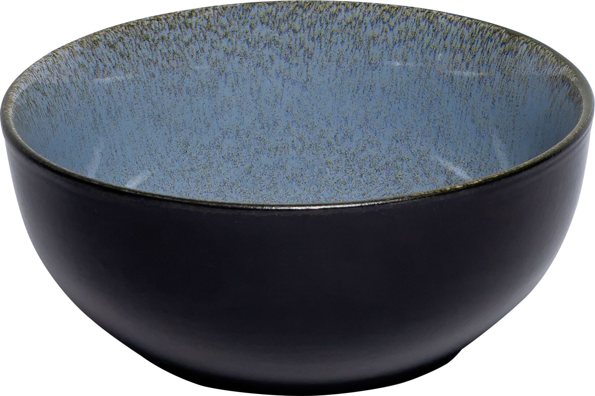 Porzellanserie "Spices" Sage Sch ale Ø14x6 cm