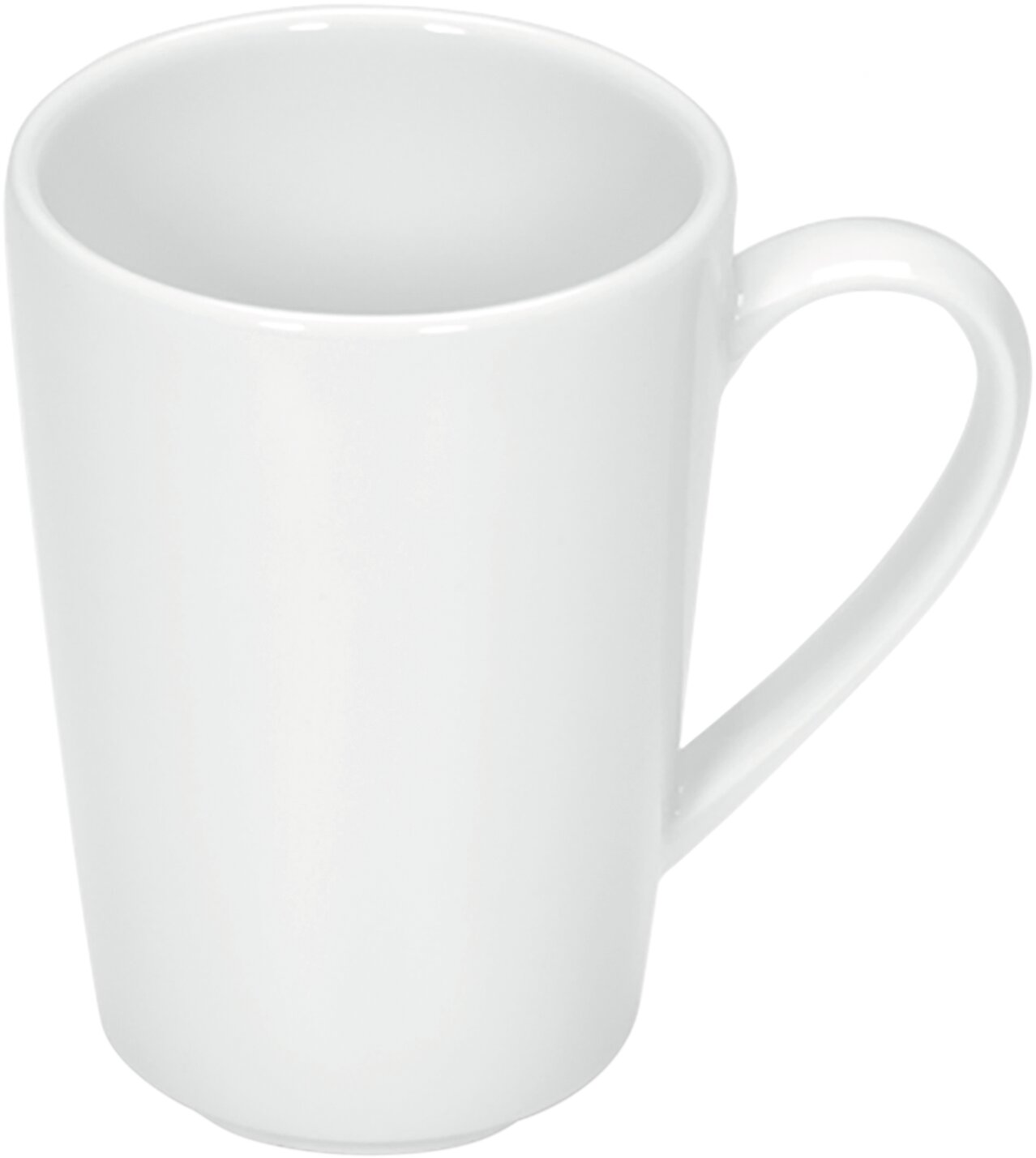 Becher 77 mm / 0,28 l