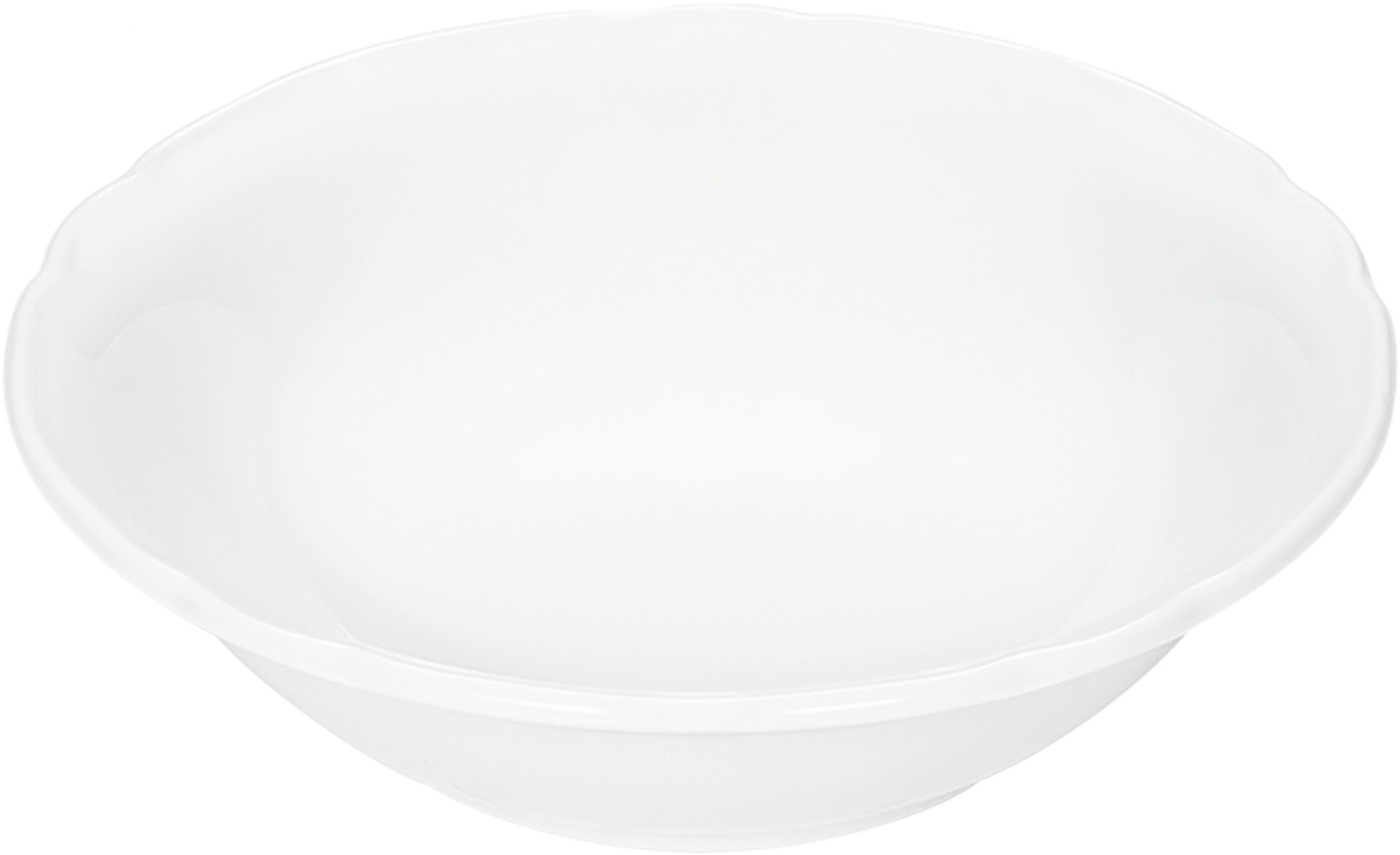 Schüssel 171 mm / 0,48 l
