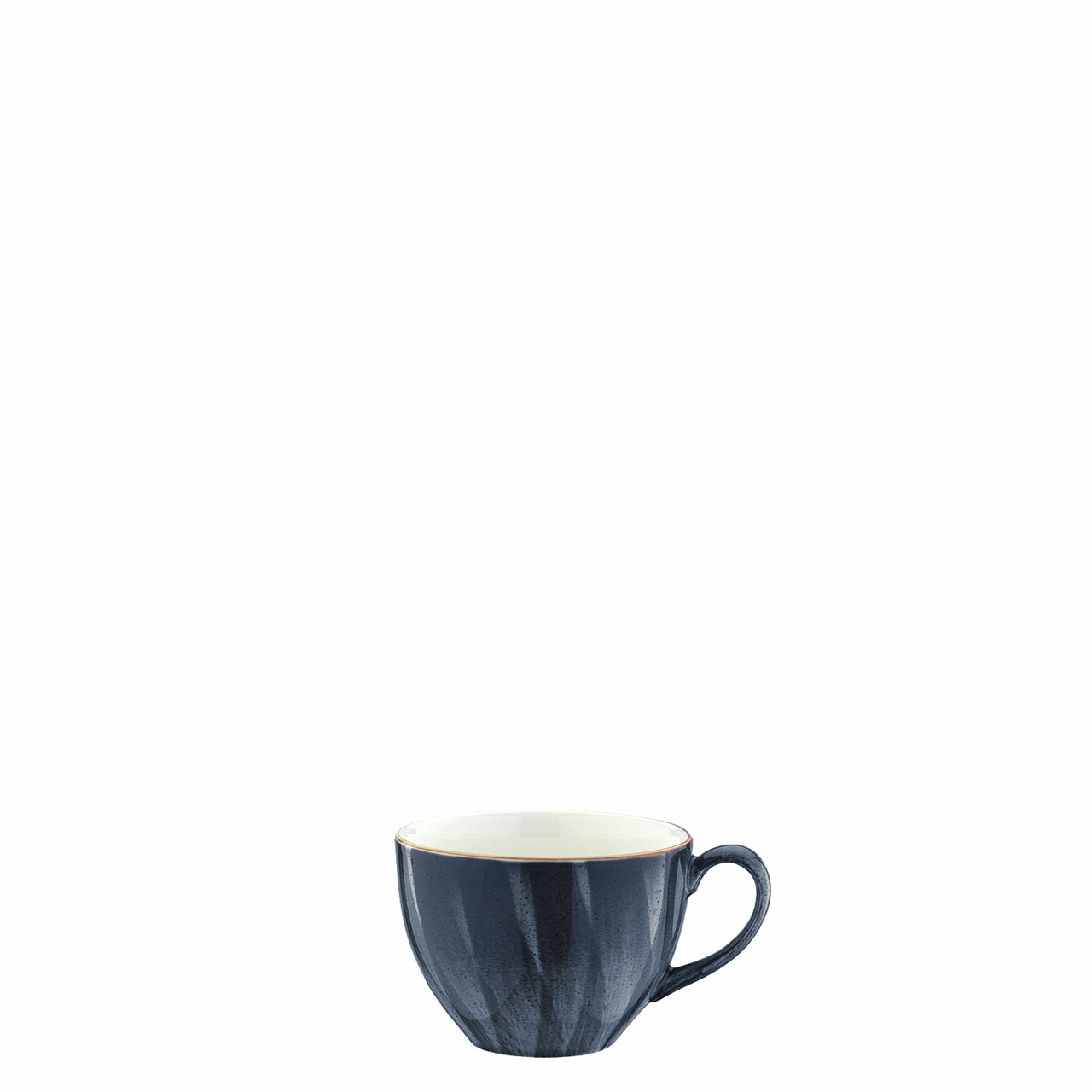 Tasse Rita 0,23 l Aura Dusk