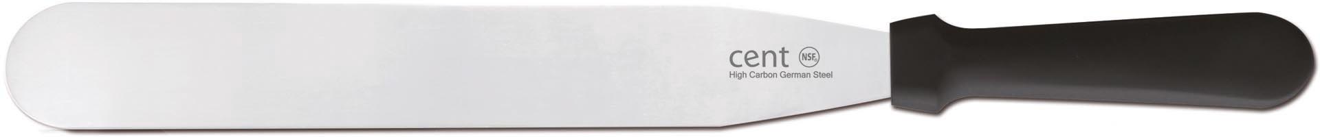 Palette "PRO" gerade 255 x 35 cm flexibel Palette "PRO" gerade 255 x 35 cm flexibel