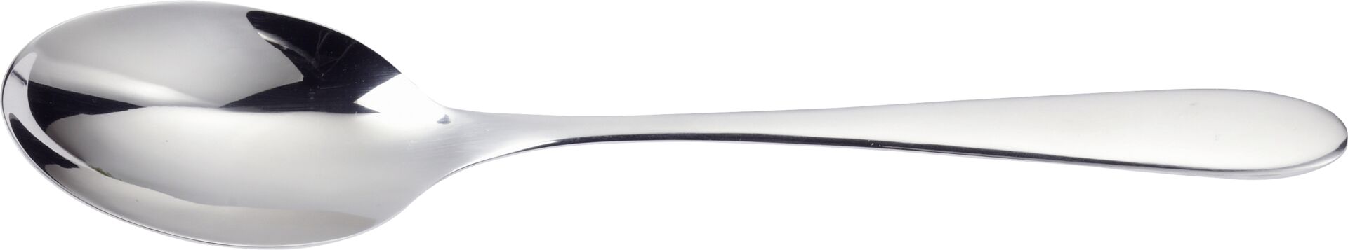 Tafellöffel "Sarah"