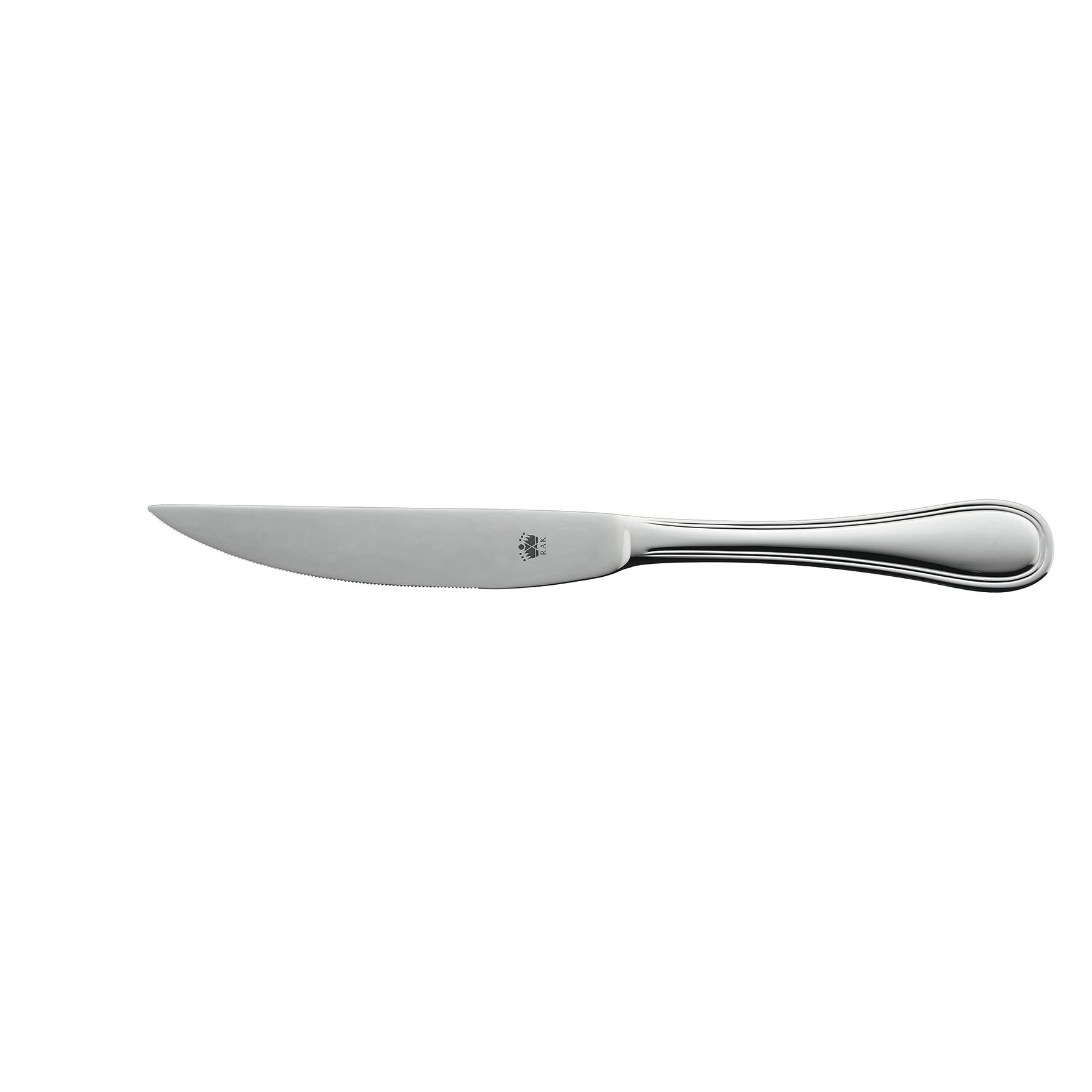 Steakmesser MB 244 mm Contour