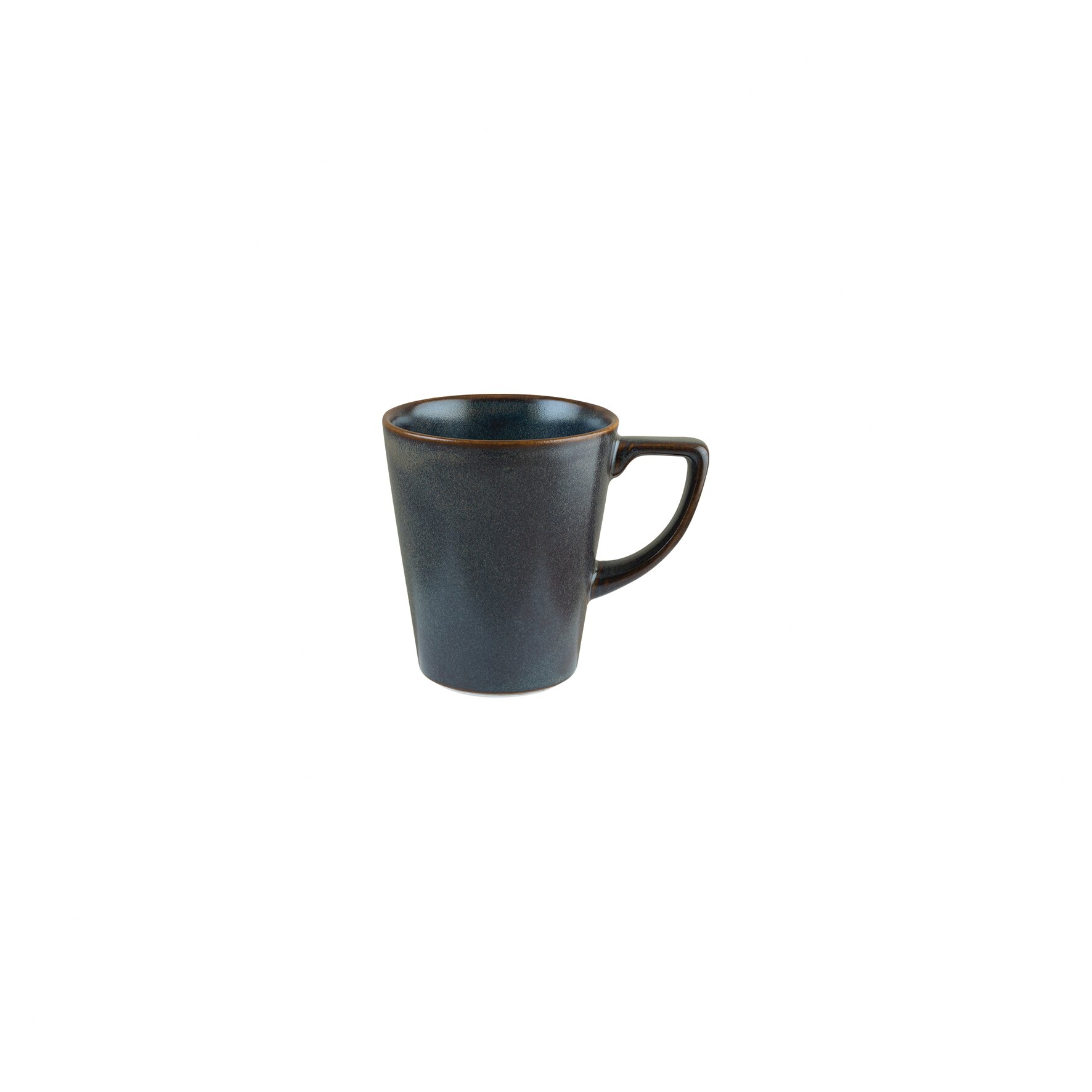 Bockbecher Core 86 mm / 0,30 l
