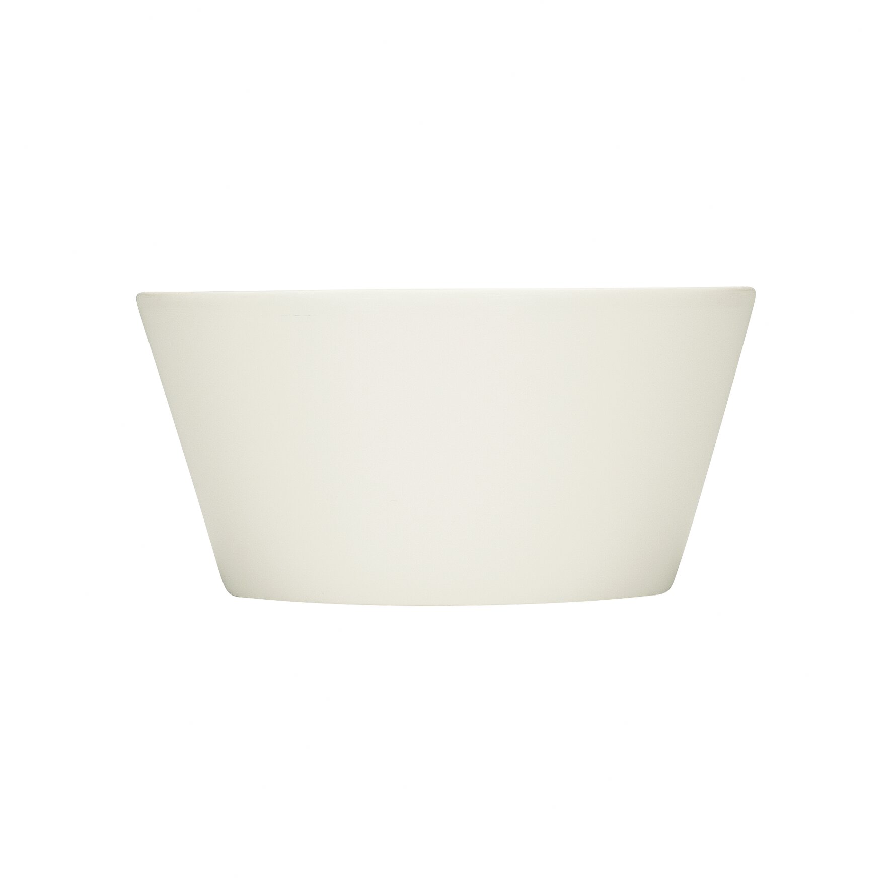 Bowl 123 mm / 0,45 l