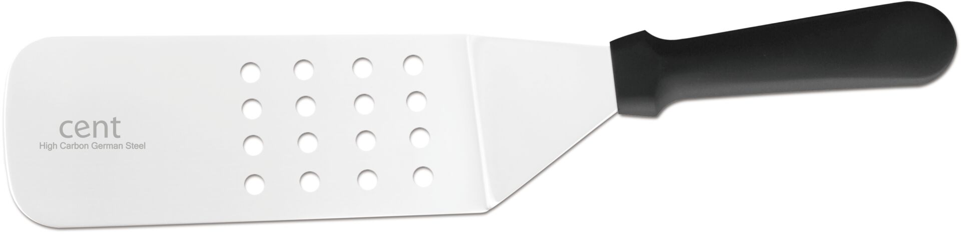 Palette "PRO" gewinkelt gelocht 235 x 75 cm flexibel