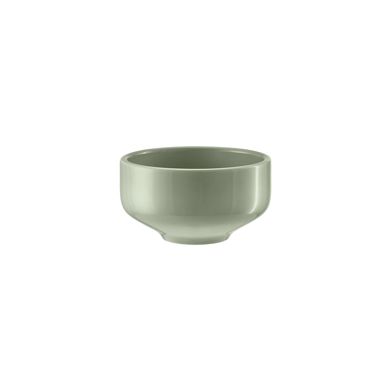 Café au lait Tasse / Bowl 111 mm /0,33 l