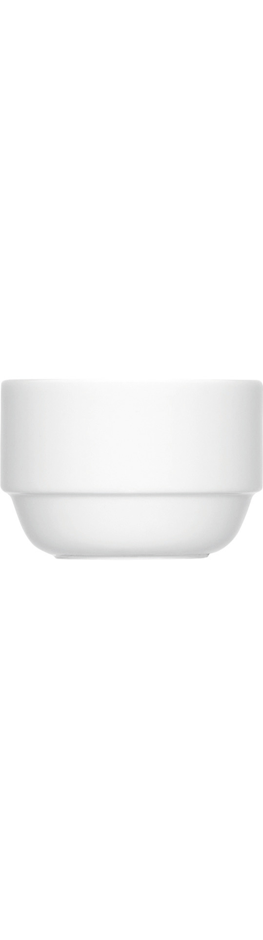 Bowl 99 mm / 0,25 l