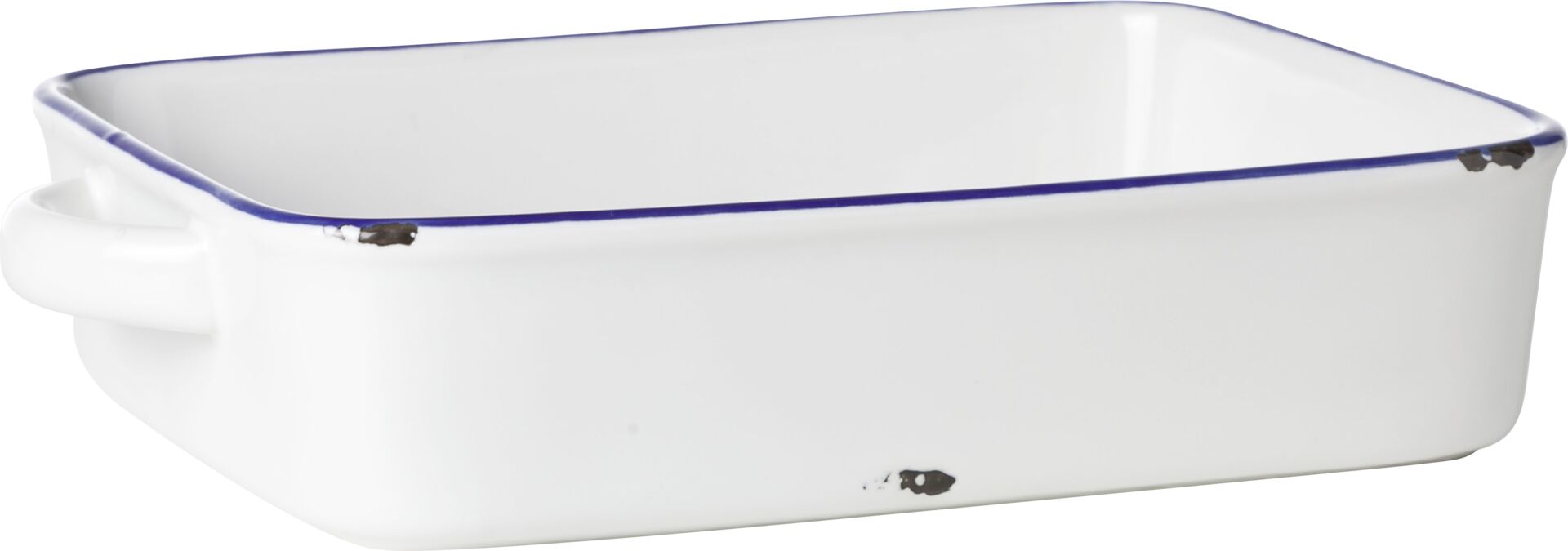 Backform "Greta" Steinzeug