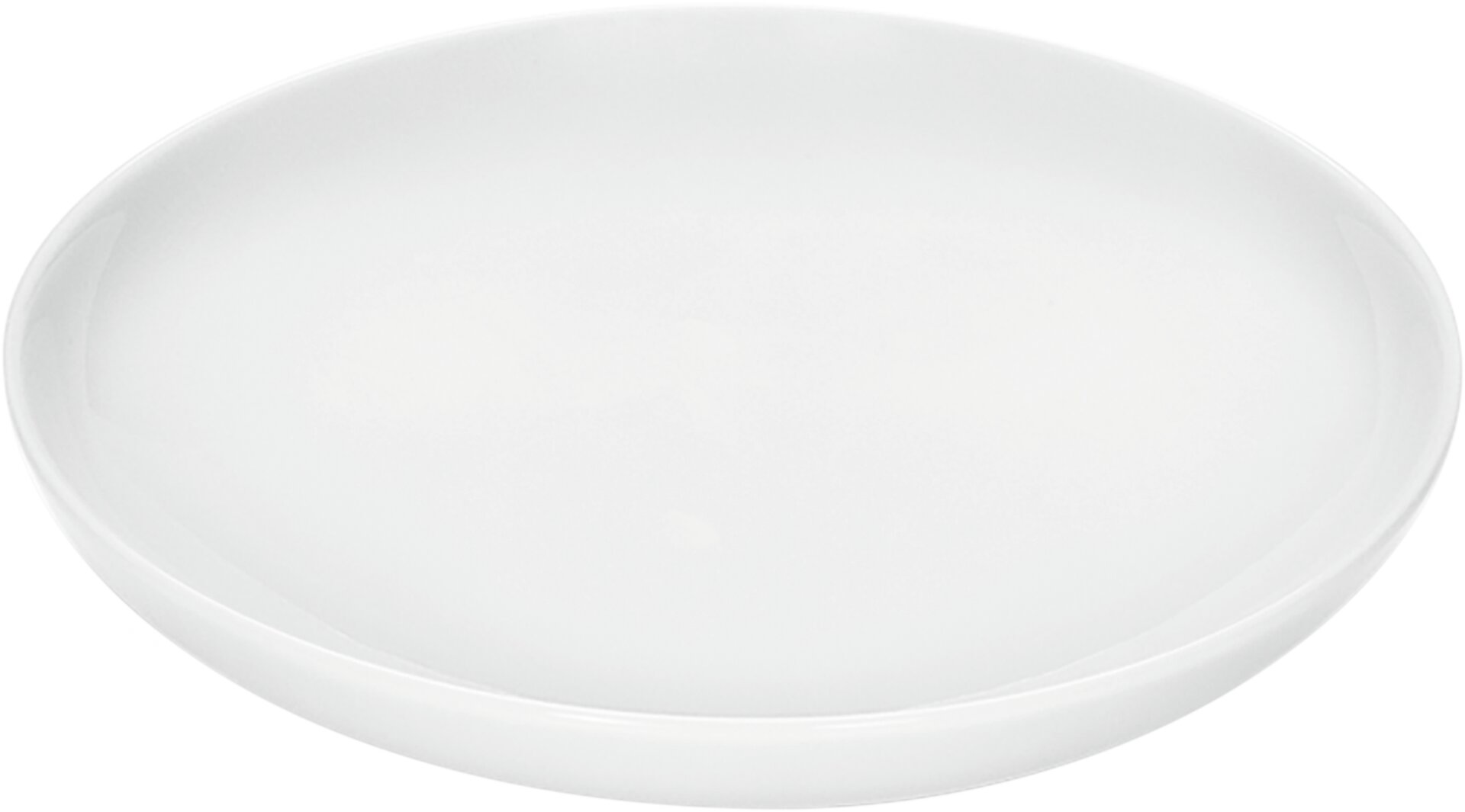 Schale 171 mm Canvas