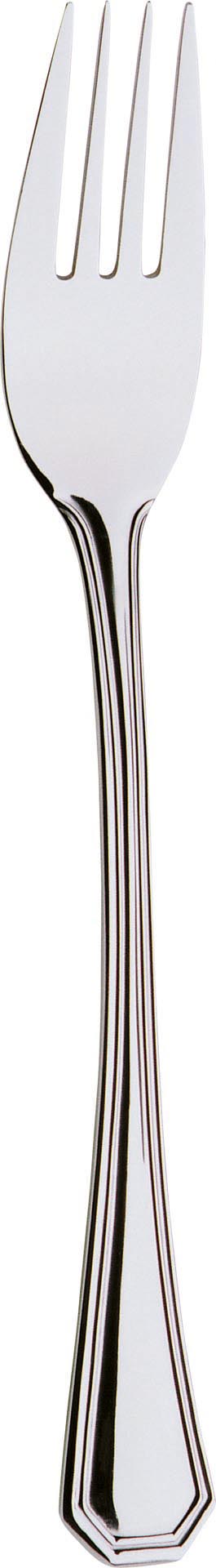 Tafelgabel "Katja"