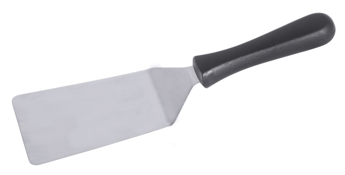 Wender 260 mm aus flexiblem Edelstahl