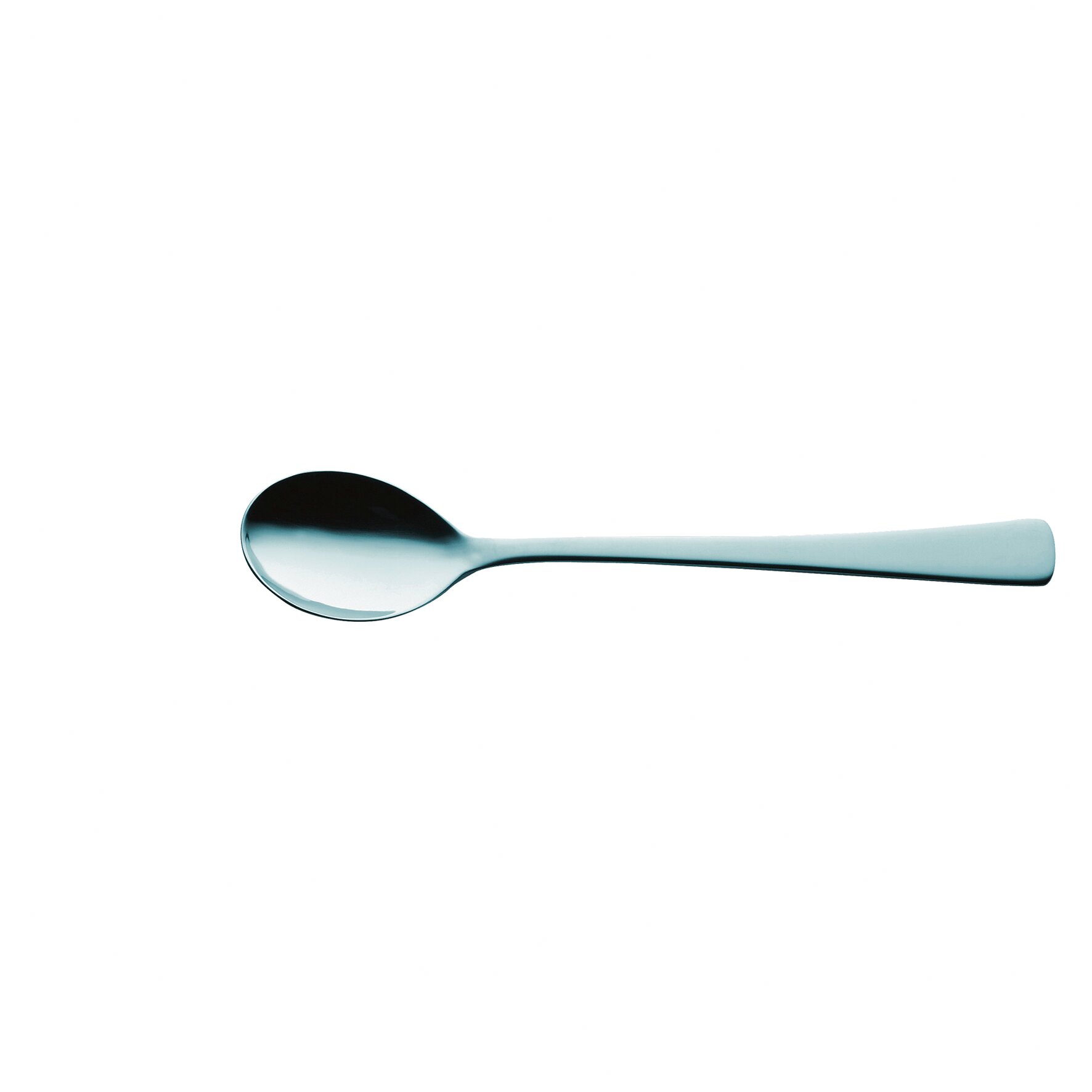 Servierlöffel 230 mm