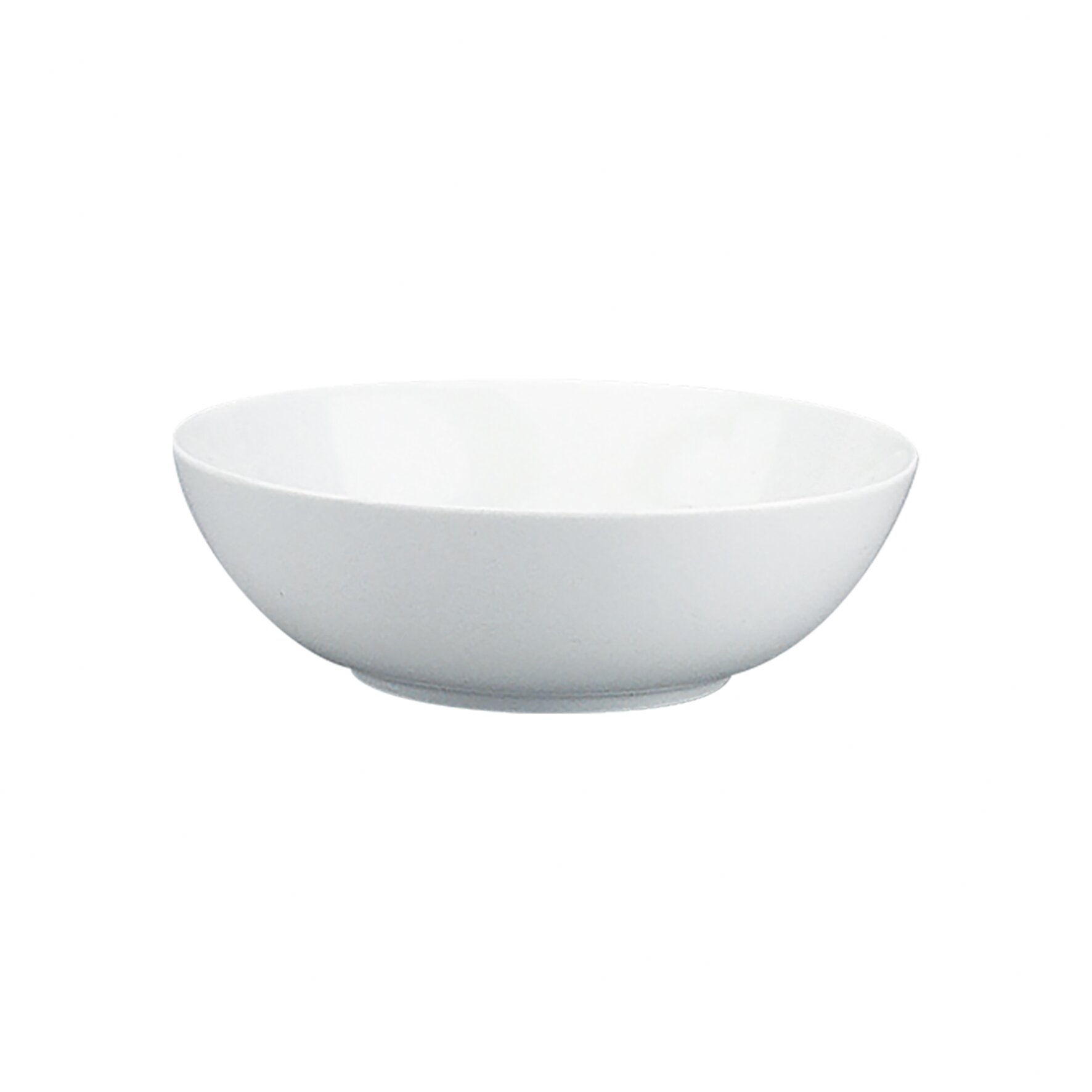 Salat rund 204 mm / 1,10 l