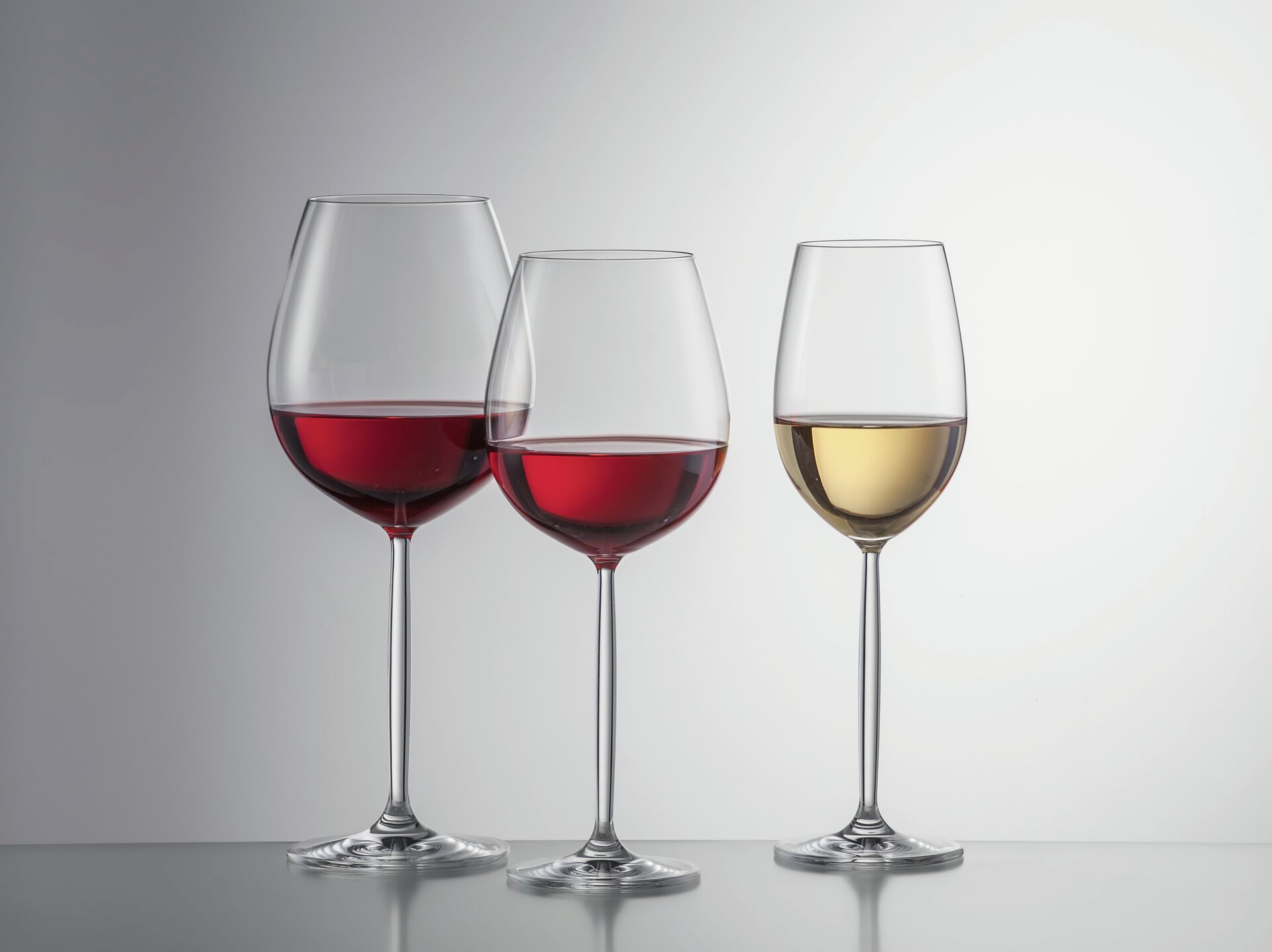 Weinkelch 73 mm / 0,30 l