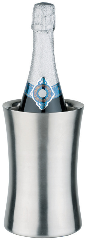 Flaschenkühler für 0,50 - 1,50 l Flaschen