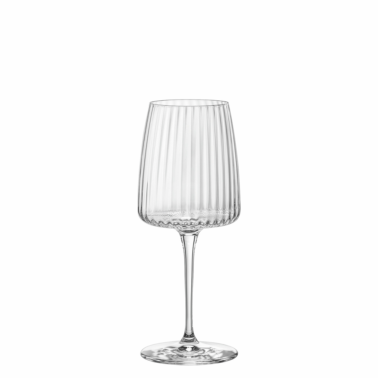 Weinkelch 82 mm / 0,37 l Exclusiva