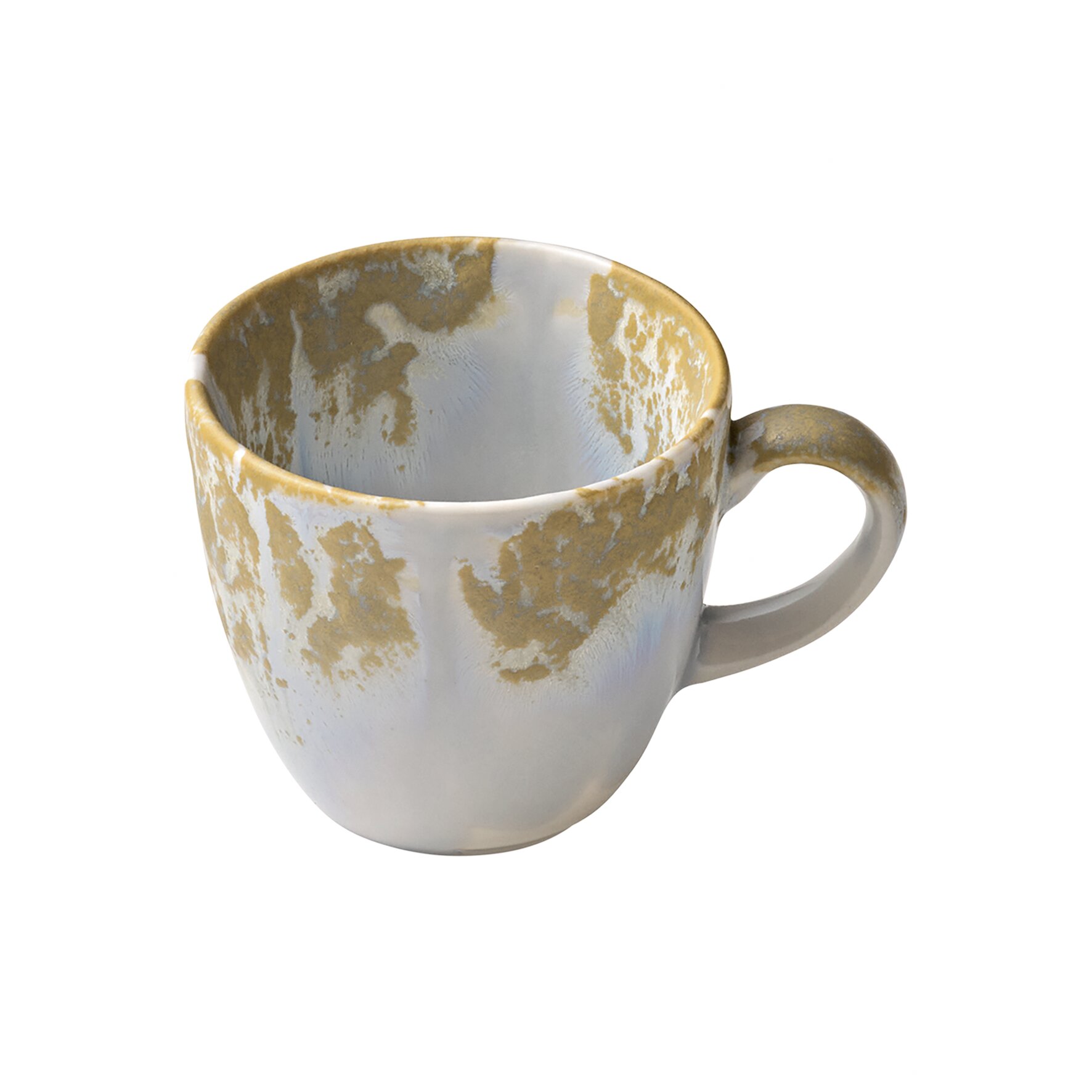 Espressotasse 60 mm / 0,08 l Breeze Perfect Match