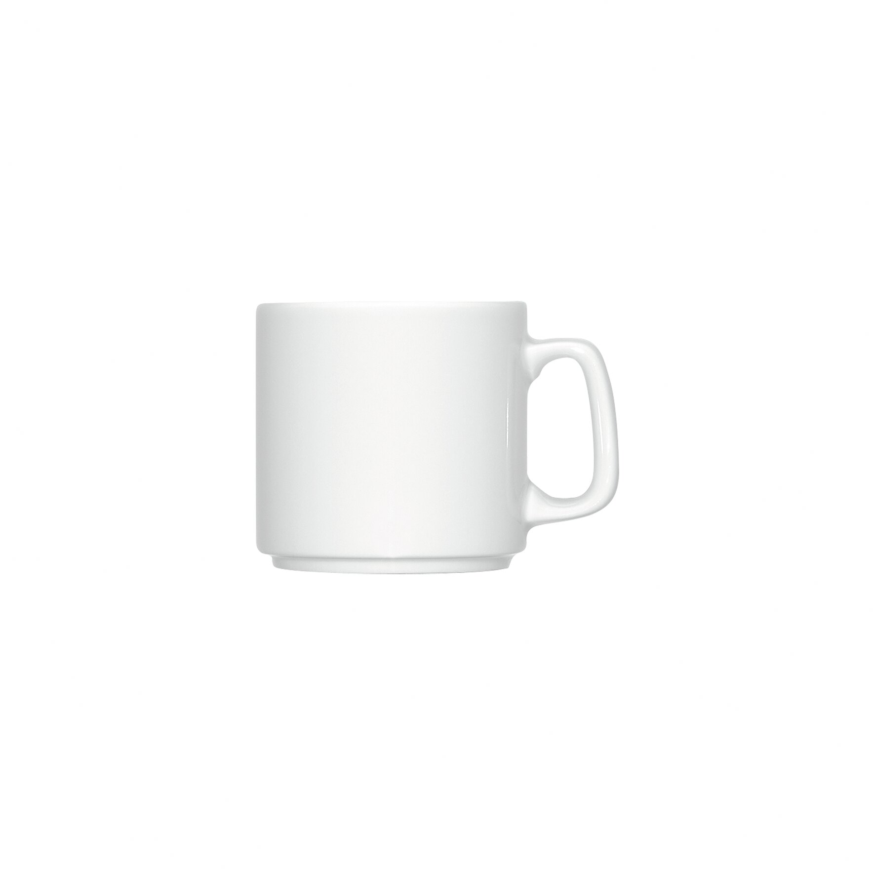 Becher 79 mm / 0,27 l Systemline