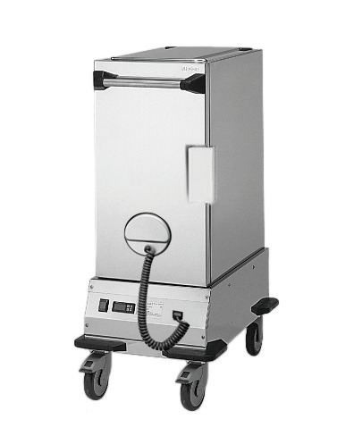 Thermoport 2000 K Frontlader fahrbar /  gekühlt / ohne Sensor / 89,70 l