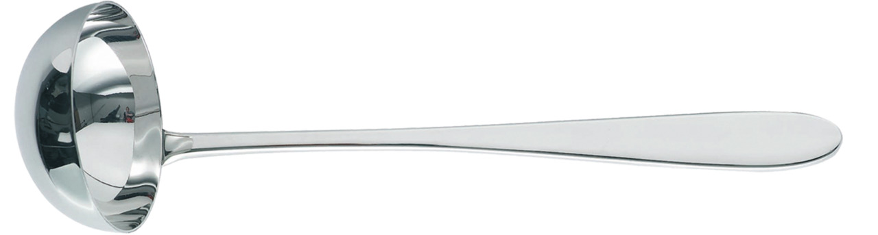Schöpflöffel 278 mm