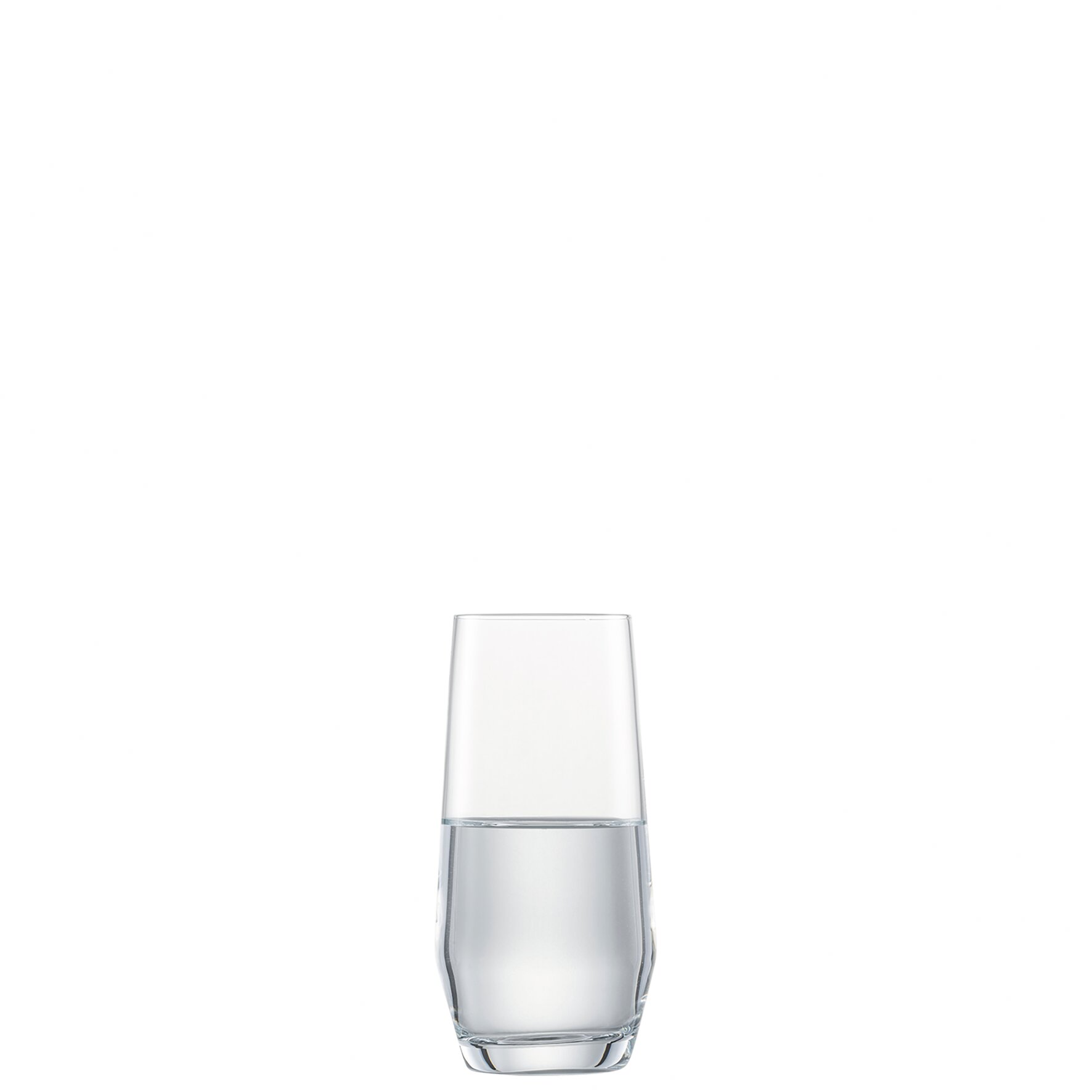 Becher 70 mm / 0,36 l