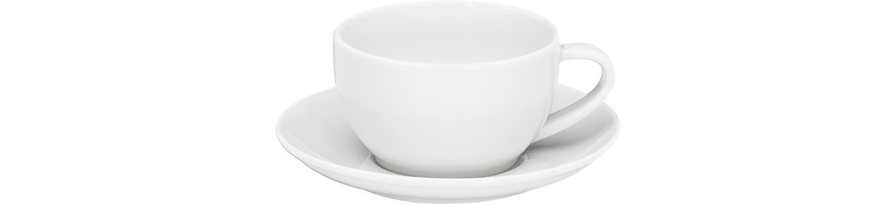 Tasse 97 mm / 0,25 l Specials