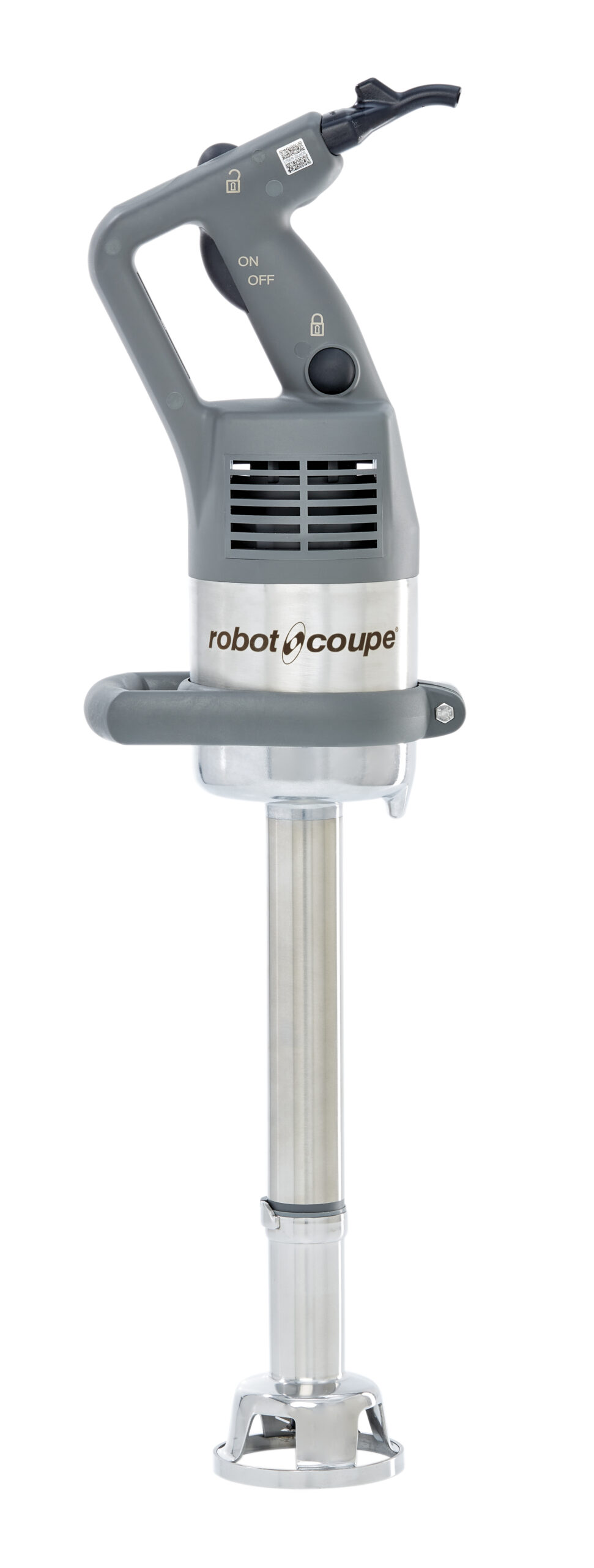 Stabmixer MP 350 Ultra TP 350 mm / 230 V / 0,44 kW