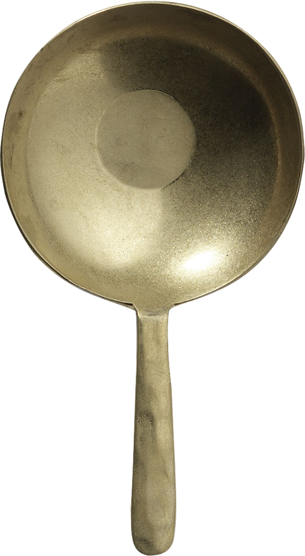 Besteckserie "Kodai Vintage gold" Petit-Löffel
