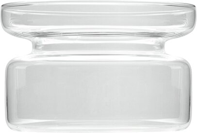 Glas-Bowl Amouse stapelbar 102 mm / 0,23 l Amuse