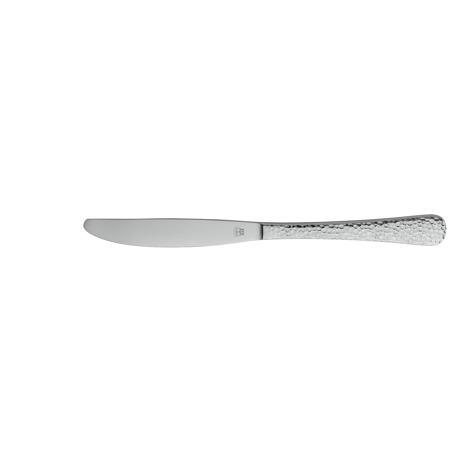Tafelmesser 230 mm Sparkle