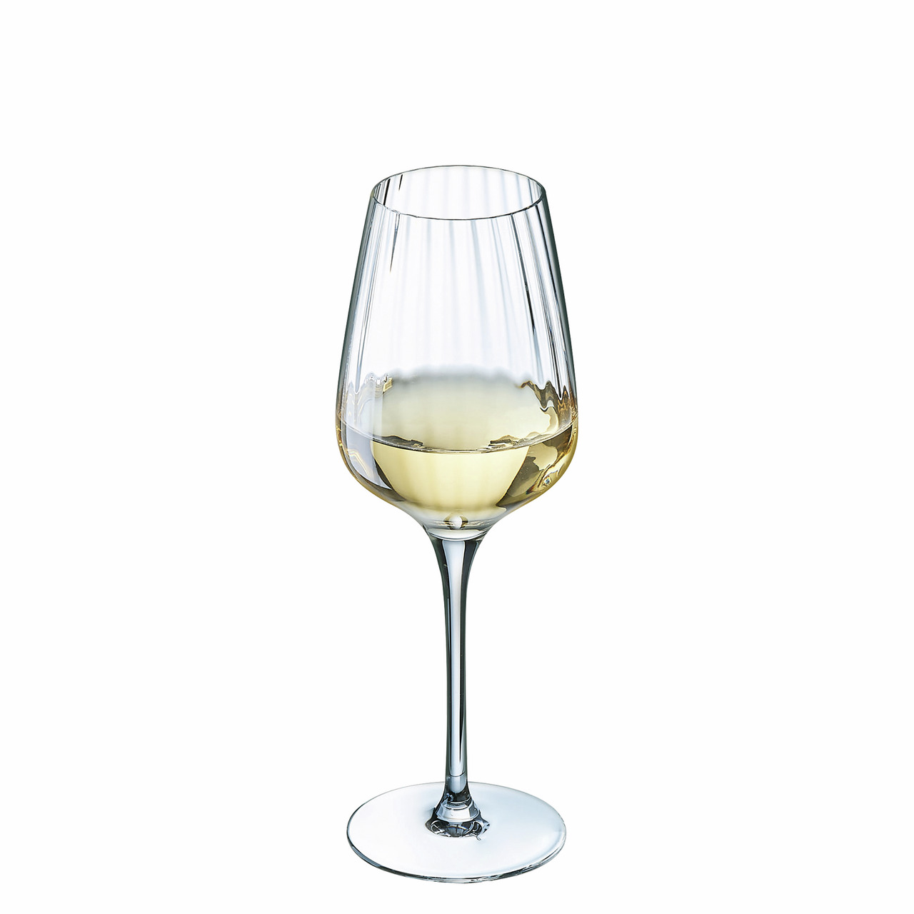 Weinkelch 78 mm / 0,35 l Symetrie