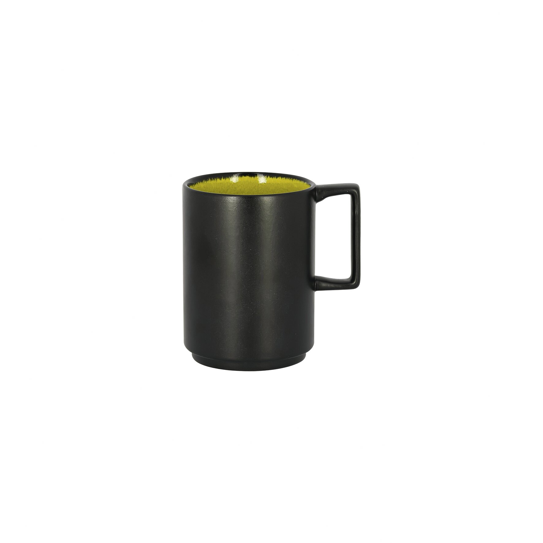 Becher 80 mm / 0,33 l grün