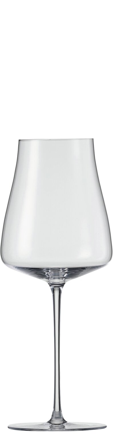 Rieslingglas Grand Cru 90 mm / 0,46 l