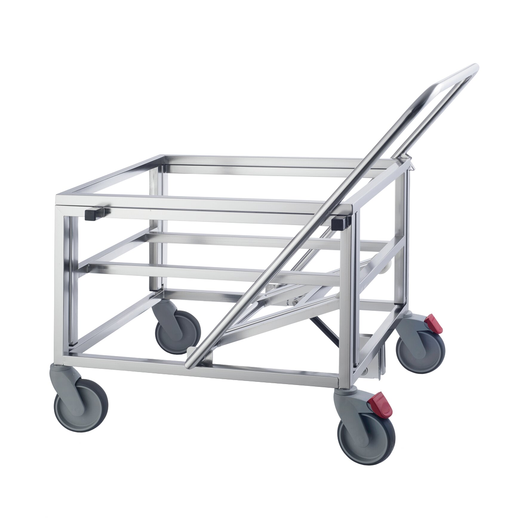 VarioMobil GN 2/1 passend für Typ L  Typ XL