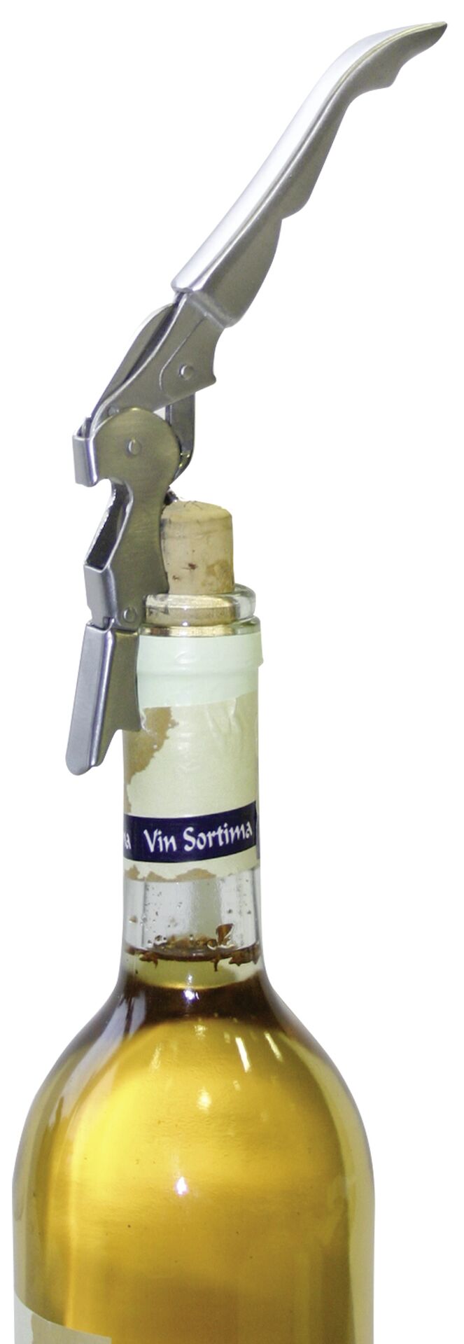 Kellnerbesteck "Profi"