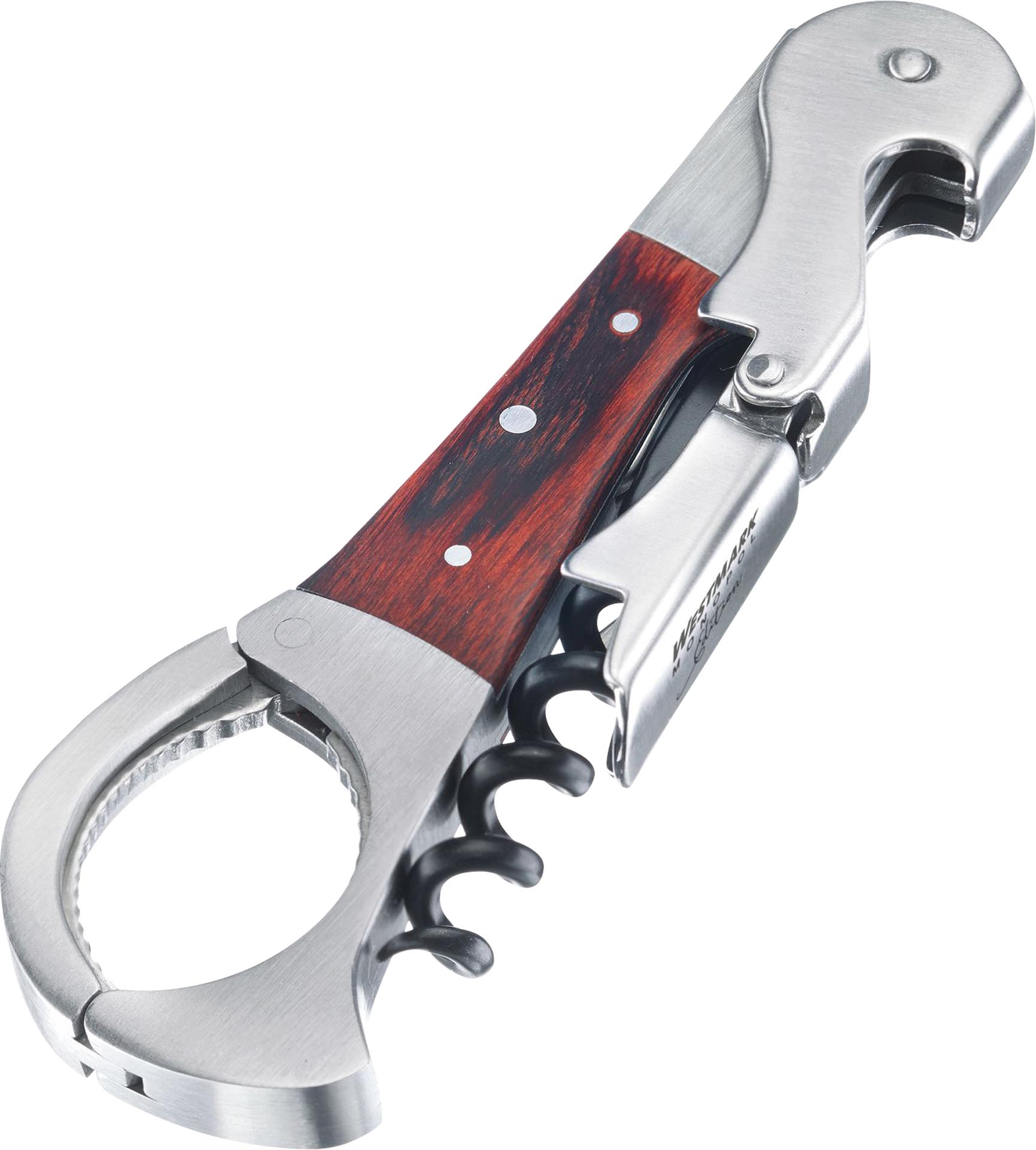 Kellnermesser "Agilo"