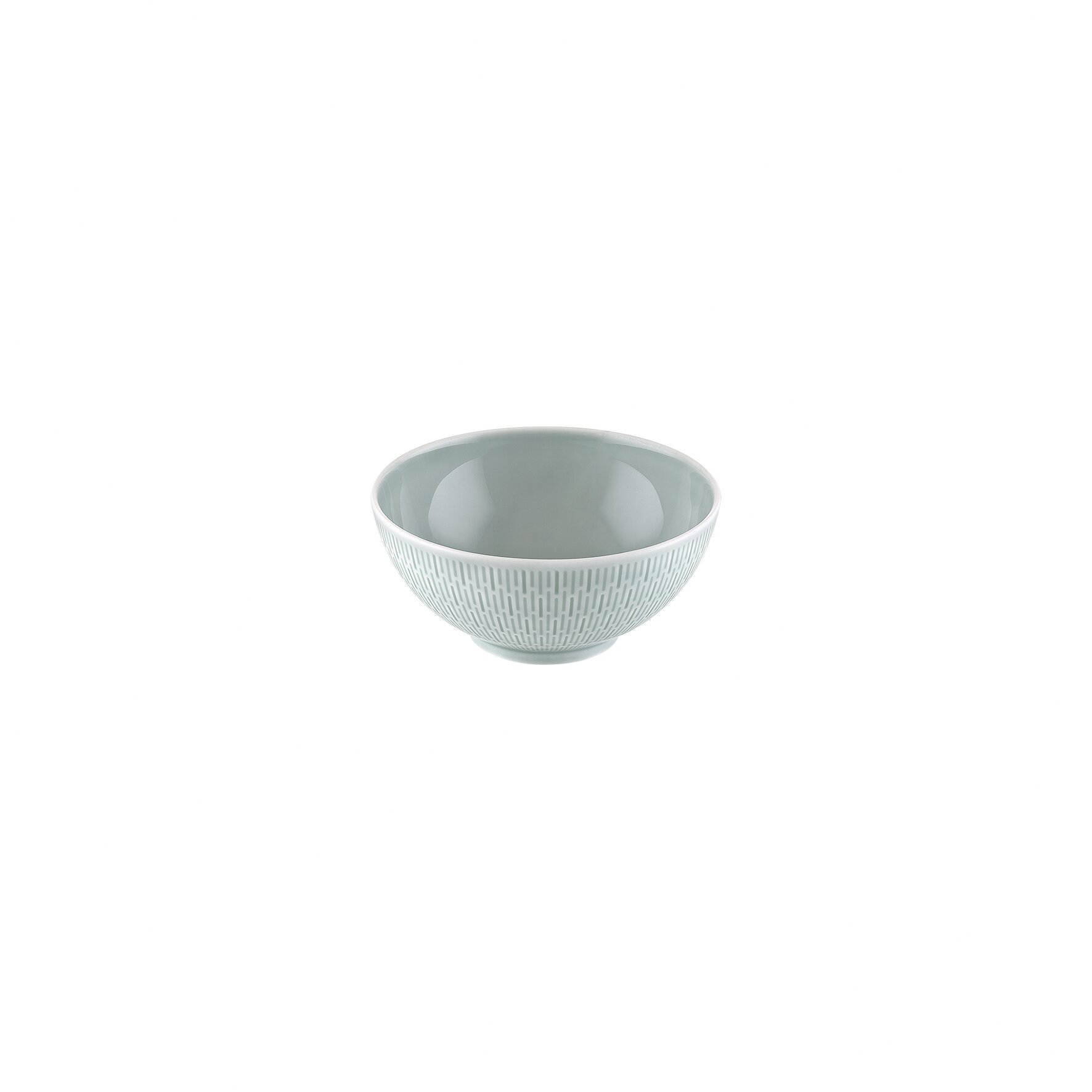 Bowl 134 mm / 0,45 l