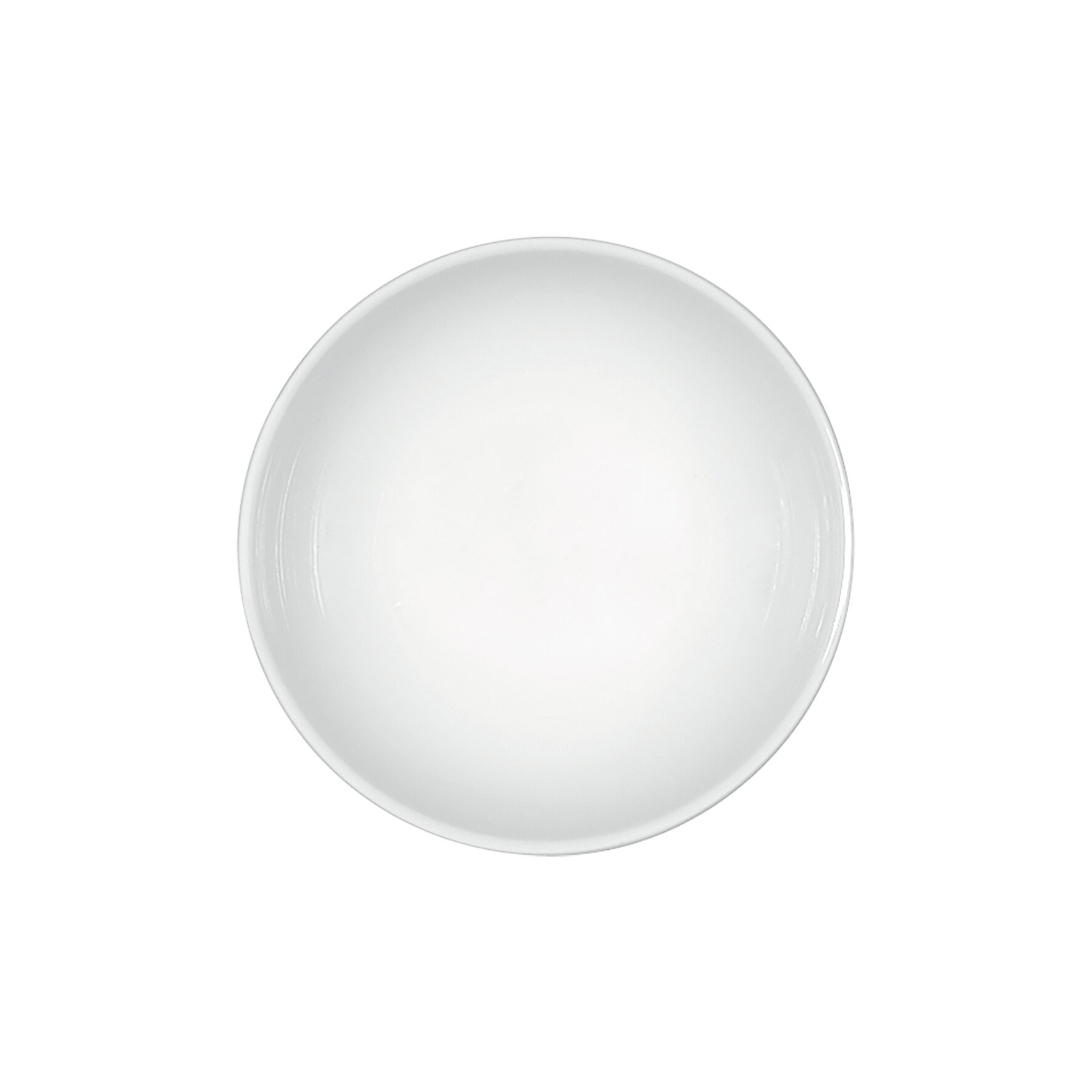 Schale 203 mm / 1,24 l