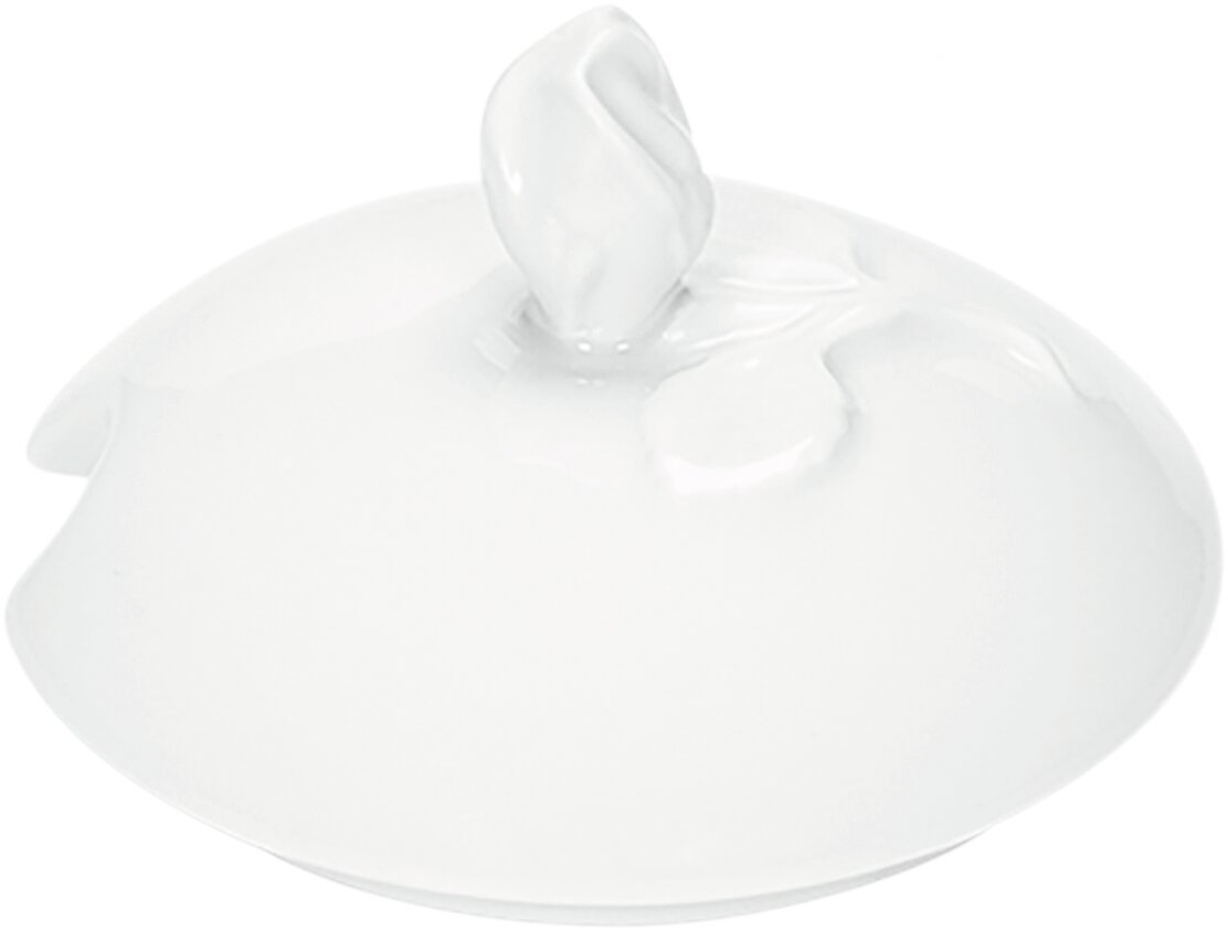 Deckel 94 mm zur Zuckerdose