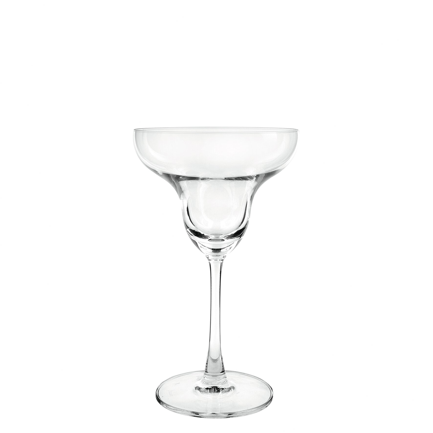 Margaritaglas 116 mm / 0,35 l Madison