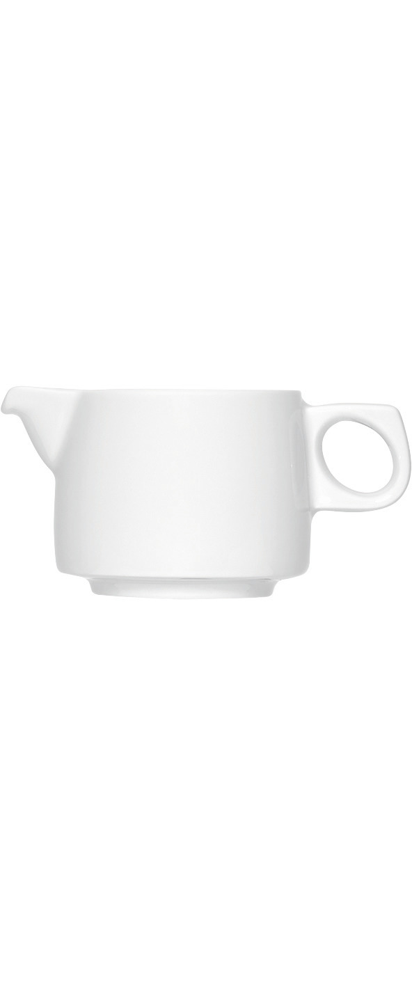 Sauciere 112 mm / 0,10 l
