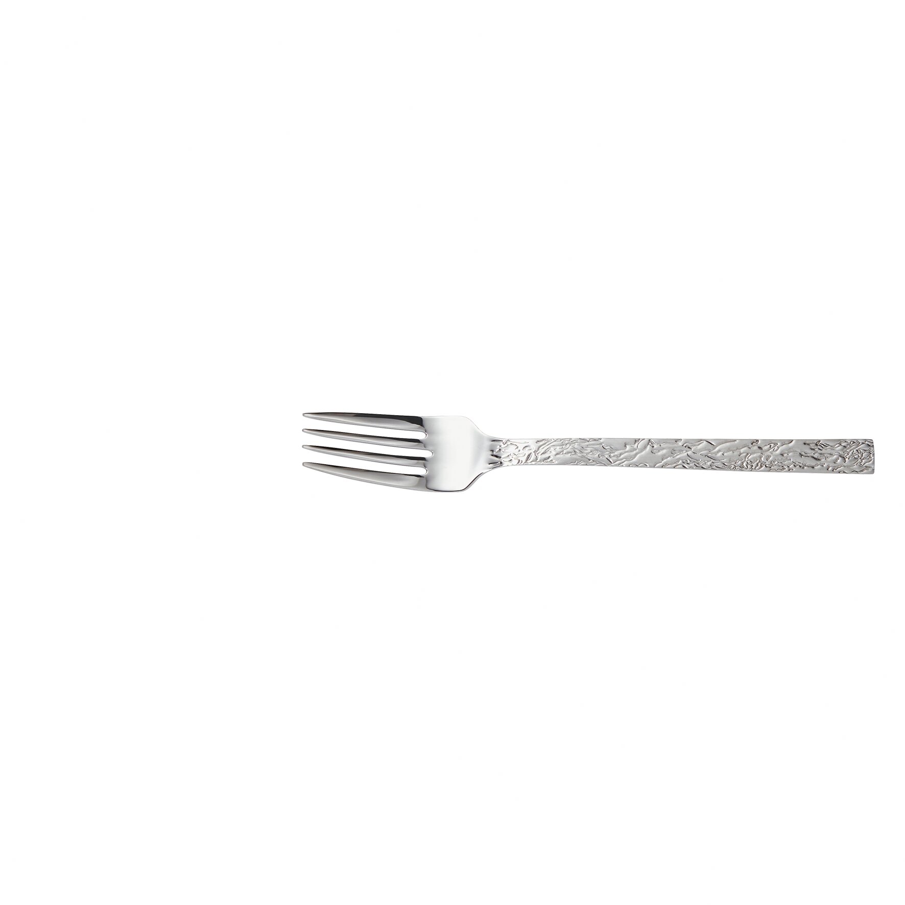 Fischgabel 198 mm