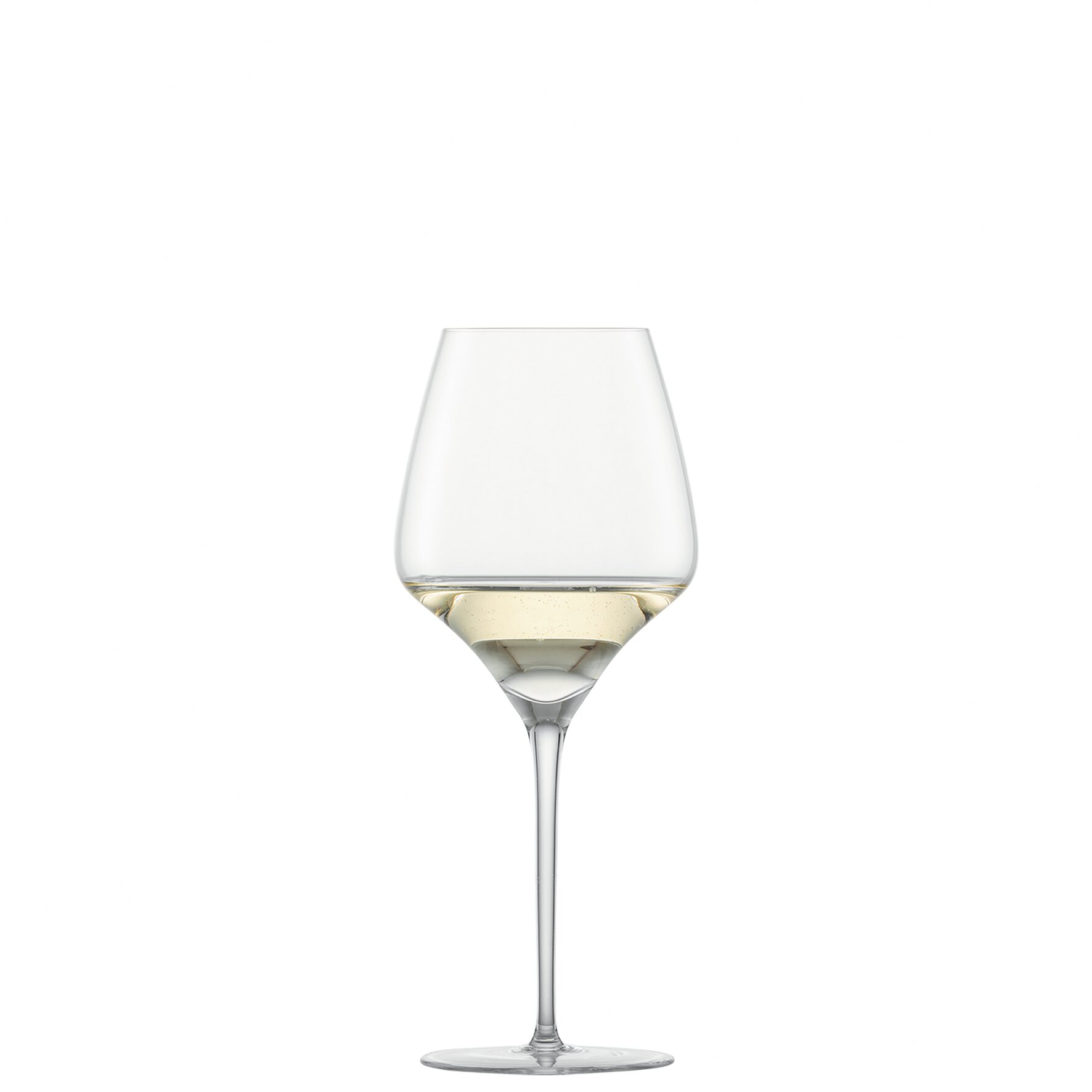 Chardonnayglas 96 mm / 0,53 l