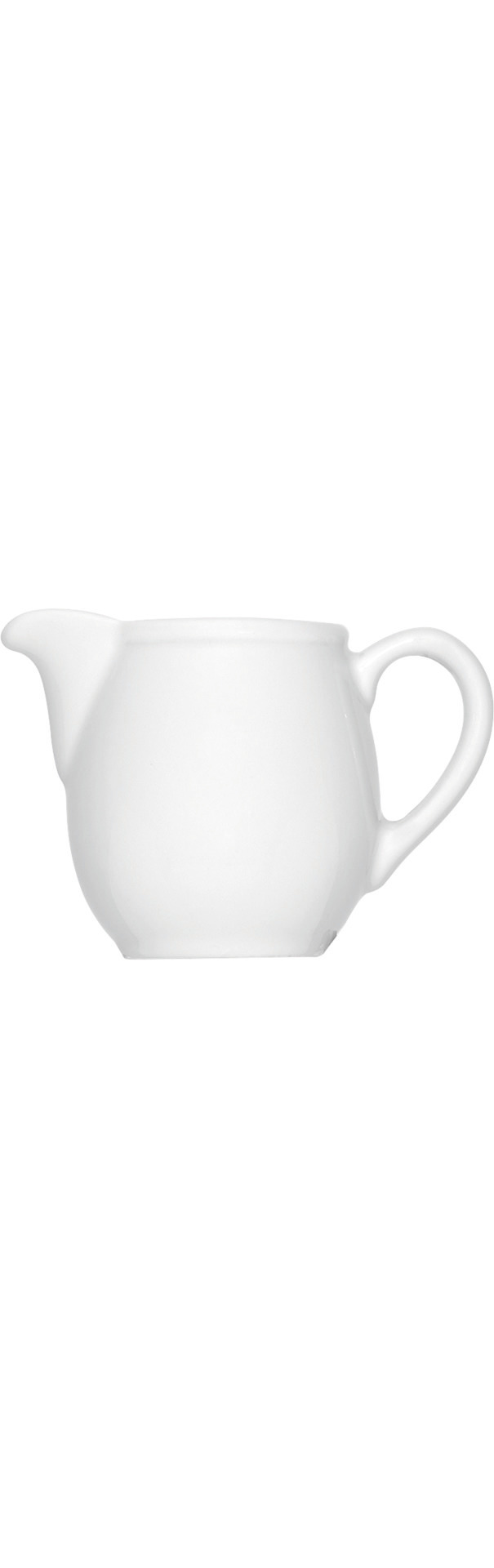 Gießer 77 mm / 0,05 l