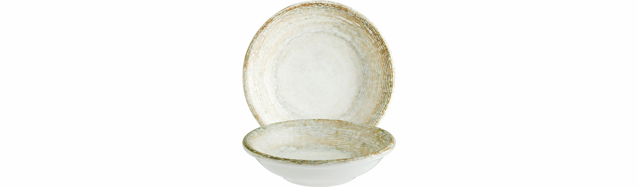 Schälchen Gourmet 90 mm / 0,05 l Patera