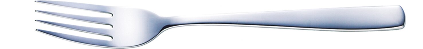 Vorlegegabel 260 mm Vesca