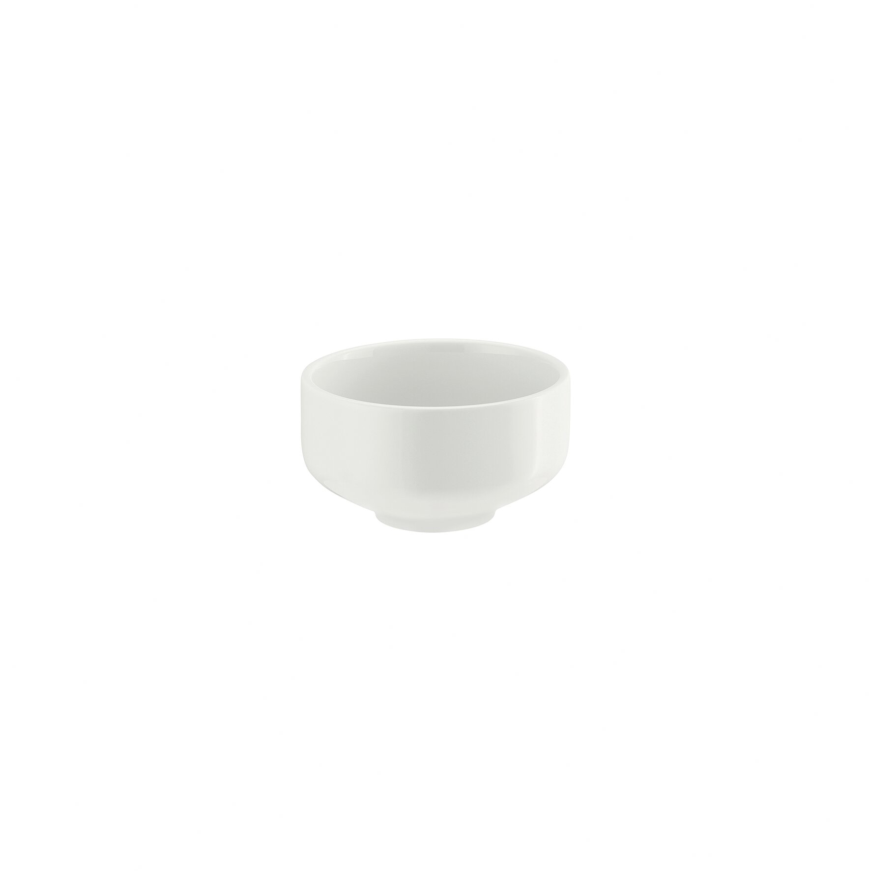 Bowl / Cafe au Lait 111 mm / 0,33 l